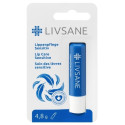 LIVSANE Balzam na pery Sensitive 4,8 g