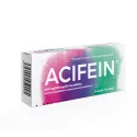 ACIFEIN tablety 10 ks