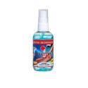 AJATIN AKUT 1% sprej 100 ml