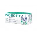 PROBIO-FIX kapsuly 60 ks