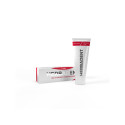 HERBADENT Professional Bylinný gél na ďasná s CLD (chlorhexidínom) 25 g