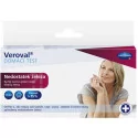 Veroval NEDOSTATOK ŽELEZA domáci test