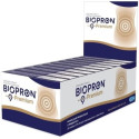 BIOPRON 9 Premium box kapsuly 10 x 10 ks