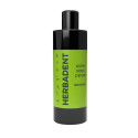 HERBADENT original Bylinná ústna voda 400 ml