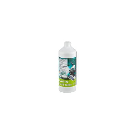 AJATIN PLUS ROZTOK 10% 1000 ml
