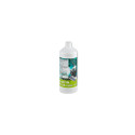 AJATIN PLUS ROZTOK 10% 1000 ml
