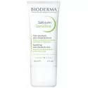 BIODERMA Sébium Sensitive krém 30 ml