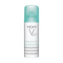 VICHY DEO ANTI-TRANSPIRANT 48H sprej 125 ml