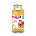 HiPP BIO ŠŤAVA Jablko hrozno 200 ml