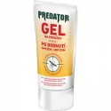 PREDATOR gél na pokožku po bodnutí hmyzom 25 ml