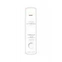 ESTHEDERM Osmoclean Alcohol Free Calming Lotion 200 ml
