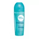BIODERMA ABCDerm Shampooing šampón 200 ml