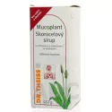 Mucoplant Skorocelový sirup s echinaceou a vit. C 1x320 g