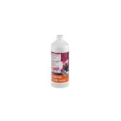 AJATIN PLUS ROZTOK 1% 1000 ml