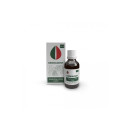 HERBADENT Gingiválny roztok 25 ml