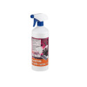 AJATIN PLUS ROZTOK 1% s mechanickým rozprašovačom 1000 ml