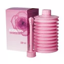 ROSALGIN vaginálny irigátor s objemom 500 ml 1 ks