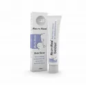 MULTI-MAM BABYDENT gél na prerezávanie zúbkov 15 ml