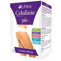 LIFTEA CELULINIE kapsule 60 ks
