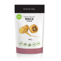 Health Link MACA RAW ORGANIC prášok 250 g