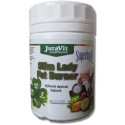 JutaVit Slim Lady Fat Burner kapsuly 100 ks