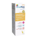 Compliflora baby kvapky pre deti 5 ml