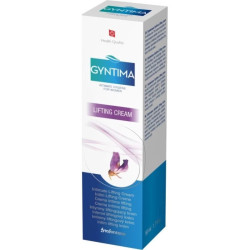 Fytofontana GYNTIMA LIFTING cream intímny krém 50 ml