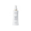 ESTHEDERM SUN INTOLERANCE BODY SPRAY sprej ochranný pred UV žiarením 150 ml