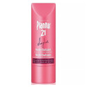 Plantur 21 longhair Nutri balzam 175 ml