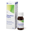 Phyteneo Žalúdočné kvapky 20 ml