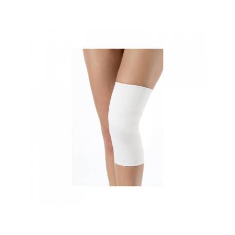 Pani Teresa Medica Bandáž na koleno elastická PT0301 veľkosť L 1 ks