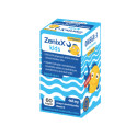 ZenixX kids cps 1x60 ks