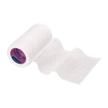 PEHA-HAFT ovínadlo fixačné elastické 12 cm x 20 m 1 ks