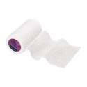 PEHA-HAFT ovínadlo fixačné elastické 12 cm x 20 m 1 ks
