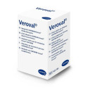 Veroval sieťový adaptér 1 ks
