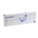 Cosmopor E obväz na rany sterilný 35 x 10 cm 25 ks