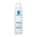 LA ROCHE-POSAY DEODORANT PHYSIOLIGIQUE 24H sprej 150 ml