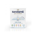KENDAMIL PRO-COMFORT BABY kvapky 7.5 ml