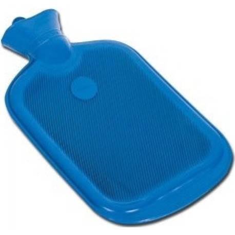 FAZZINI TERMOFOR 2 L 1 ks