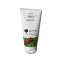 PEGGY nové gély borovica 170 g