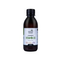 Adelle Davis Lipozomálny VITAMÍN D3 200 ml