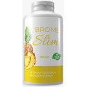 BROMESlim - Boos Labs kapsuly 240 ks