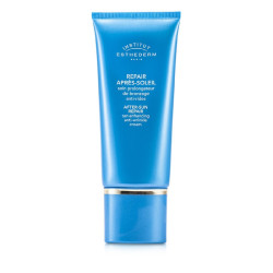 ESTHEDERM AFTER SUN REPAIR krém na tvár po slnení 50 ml