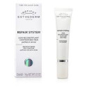 ESTHEDERM REPAIR SYSTEM RESTRUCTURING EYE CONTOUR krém na regeneráciu očného okolia 15 ml 