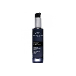 ESTHEDERM INTENSIV VITAMINE E2 SERUM intenzívne sérum 30 ml
