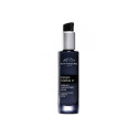 ESTHEDERM INTENSIV VITAMINE E2 SERUM intenzívne sérum 30 ml