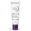 BIODERMA Cicabio Krém+ upokojujúci obnovujúci 40 ml
