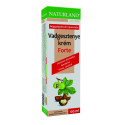 NATURLAND Pagaštan konský Forte krém 100 ml