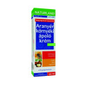 NATURLAND Krém na hemoroidy 100 ml