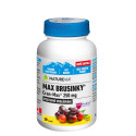 SWISS NATUREVIA MAX BRUSNICE Cran-Max 250 mg kapsuly 30 ks